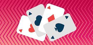 Casino Irwin