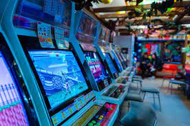 Вход на официальный сайт DBbet Casino