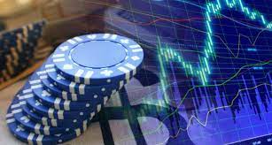 Casino Izzi